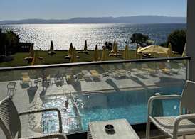 Life Point Boutique Hotel 3