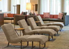 Courtyard by Marriott Gettysburg 5