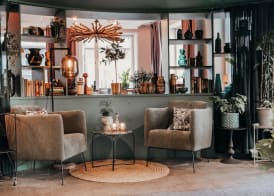 Home Hotel Uppsala 2