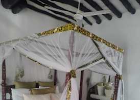 Mangro Hotel Diani Beach 5