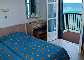 Lemos Hotel 4