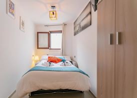 Polly House by Wonderful Italy 5