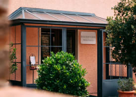 Relais Ciavatta Country Hotel 3