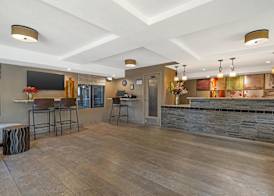 Best Western Plus Anaheim Inn 5