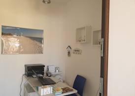 Caletta sul Mare 2