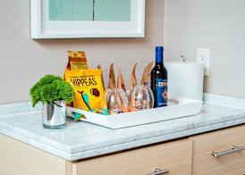 Kimpton HOTEL WILSHIRE by IHG 3