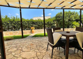 Villa B&B Antiche Macine del Salento - nel cuore del Salento 2