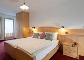 Latemar - Hotel Suites Spa 5