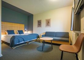 Hotel Hedemarken 2