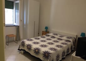 Agriturismo Fuoco D'Amalfi Villa Iazzetta 5