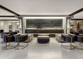 Boulder Marriott 5