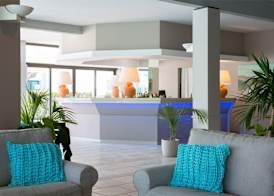 Acacia Marina 2