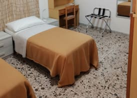 Privacy & Relax in Sardegna 4