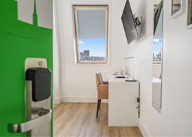 mk hotel london 5