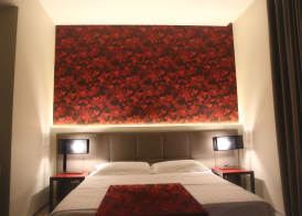 Principe Relais Suite & Spa 2