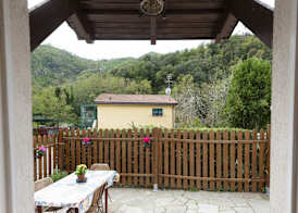 Ca da Lalla by Wonderful Italy 5