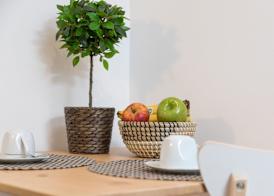 São Bento ao Rato Apartment 4