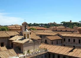 Hotel San Francesco 4