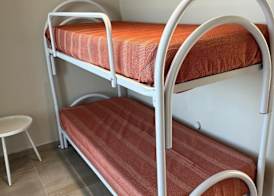 Hotiday Apartments Torre Lapillo 3