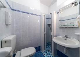 Hotel Vina De Mar 4