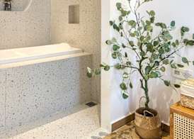 May House Grand World Phu Quoc 4