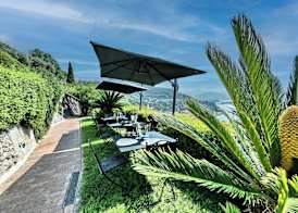Kemì Luxury Suites 2