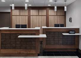 Homewood Suites by Hilton Carle Place - Garden City, NY 5