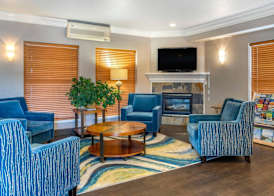 Elizabeth Oceanfront Suites, an Ascend Collection Hotel 5