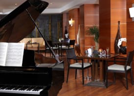 Hotel Master 2