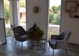 Prea Gianca 3