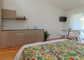 Varanda de S. Jorge - Apartments 2