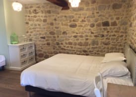 Domaine de Noyer 5