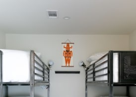 Bode Nashville 4