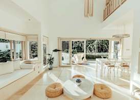 Cloud Nine Estate 4