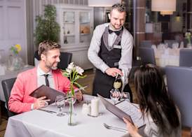 Hotel Leda Spa - Adults Only 4