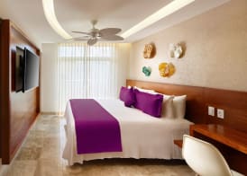 Senses Quinta Avenida Adults Only Hotel By Artisan 4