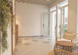 Alzocaire Hostal Boutique 3