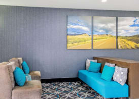 La Quinta by Wyndham Mission at West McAllen 3