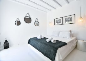 The One Mykonos 4