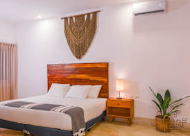 Kaab Tulum 5