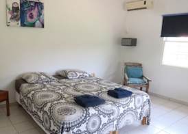 Aquila apartments 3