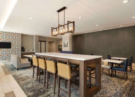La Quinta by Wyndham Rock Hill 4