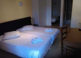 Le Clos Fleuri 4