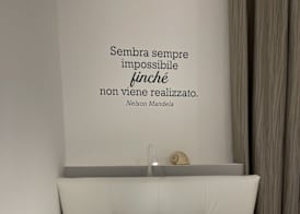Donna Grazia Relais 2
