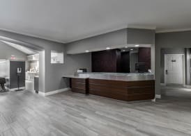 Residence Inn Columbus Easton 3