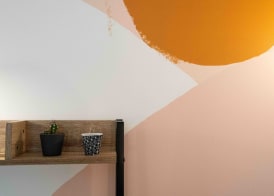 Urban Style Biarritz Le Relais 4