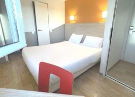 Premiere Classe Martigues 3