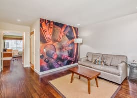 Hotel Indigo ANAHEIM by IHG 2