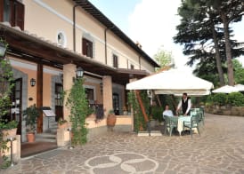 Villa Icidia 2