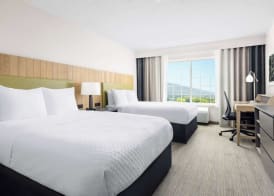 Country Inn & Suites by Radisson, Big Flats (Elmira), NY 5
